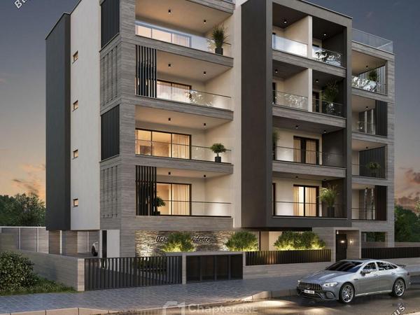 2 bedroom apartment for sale anavargos paphos 8434464 image 15743846