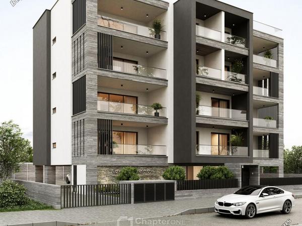 2 bedroom apartment for sale anavargos paphos 8434464 image 15743852