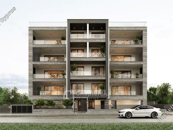 2 bedroom apartment for sale anavargos paphos 8434464 image 15743854