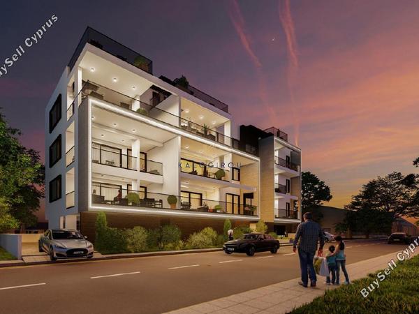 2 bedroom apartment for sale aradippou larnaca 7986464 image 11945218