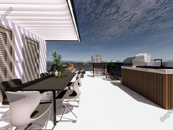 2 bedroom apartment for sale aradippou larnaca 7986464 image 11945227