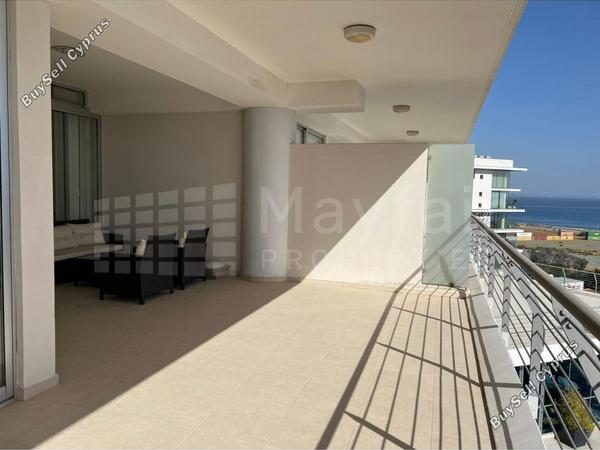 2 bedroom apartment for sale chrysopolitissa larnaca 7873464 image 11392338