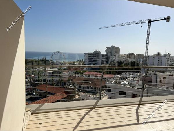 2 bedroom apartment for sale chrysopolitissa larnaca 7873464 image 11392339