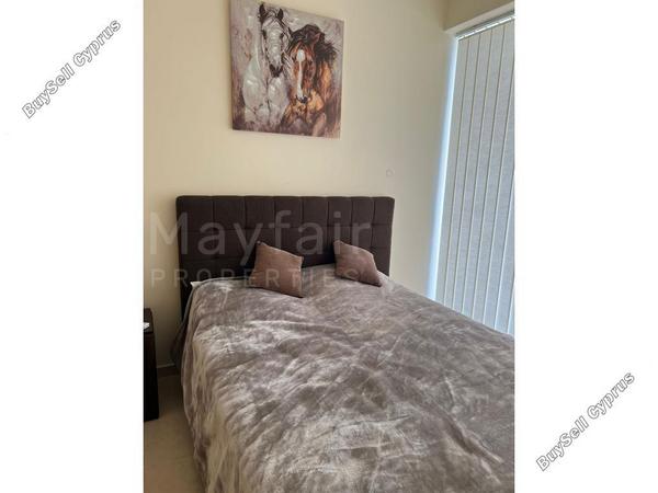 2 bedroom apartment for sale chrysopolitissa larnaca 7873464 image 11392341