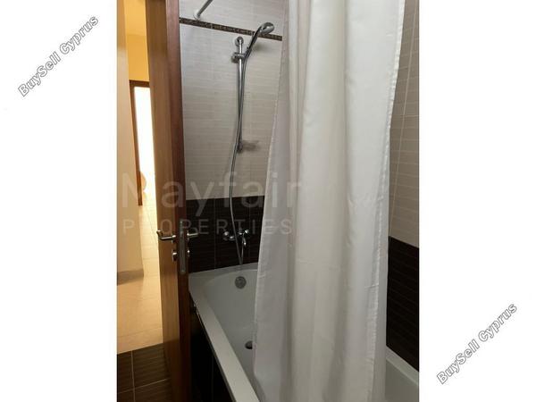 2 bedroom apartment for sale chrysopolitissa larnaca 7873464 image 11392342