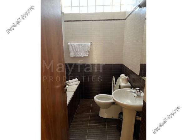 2 bedroom apartment for sale chrysopolitissa larnaca 7873464 image 11392343