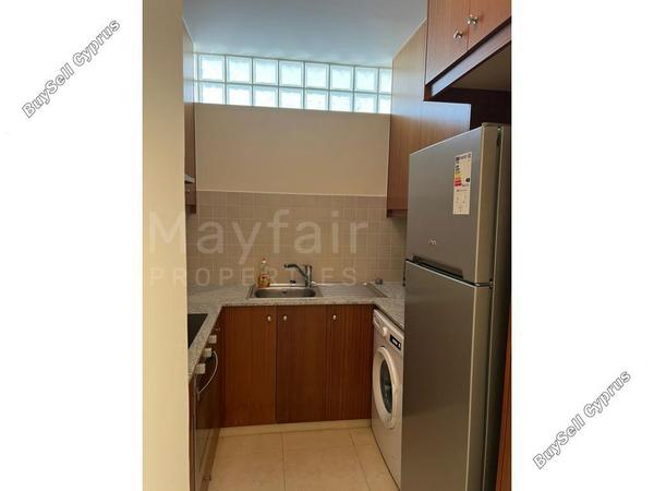 2 bedroom apartment for sale chrysopolitissa larnaca 7873464 image 11392344