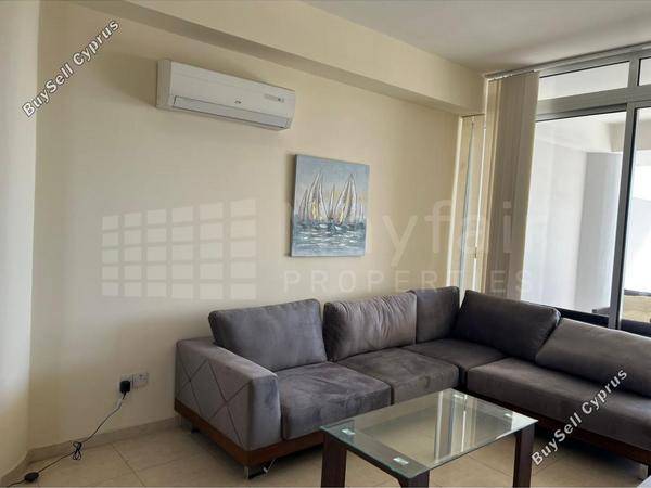 2 bedroom apartment for sale chrysopolitissa larnaca 7873464 image 11392345