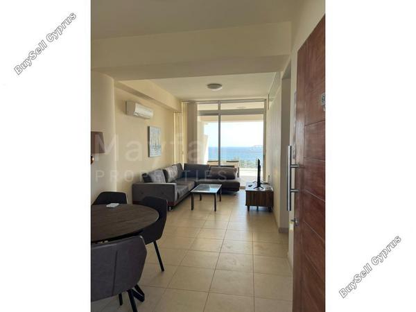 2 bedroom apartment for sale chrysopolitissa larnaca 7873464 image 11392346