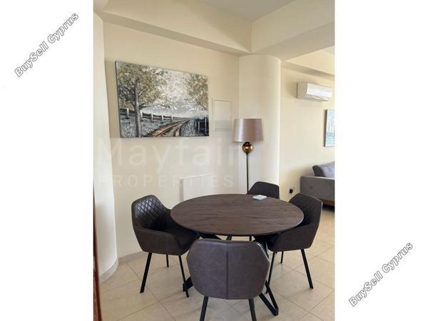 2 bedroom apartment for sale chrysopolitissa larnaca 7873464 image 11392347