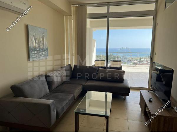 2 bedroom apartment for sale chrysopolitissa larnaca 7873464 image 11392348