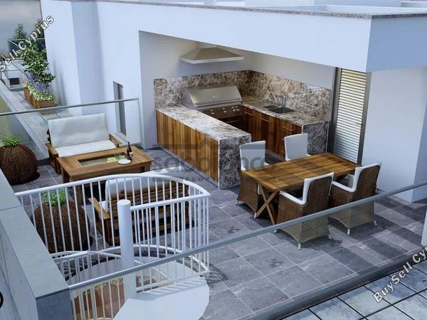 2 bedroom apartment for sale chrysopolitissa larnaca 8749464 image 16475983
