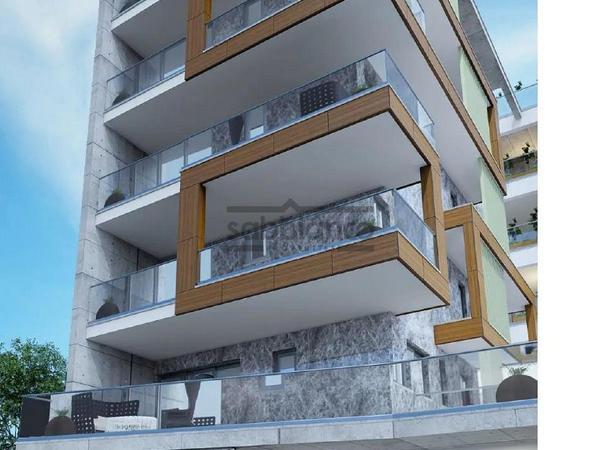 2 bedroom apartment for sale chrysopolitissa larnaca 8749464 image 16475985