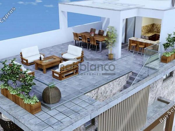 2 bedroom apartment for sale chrysopolitissa larnaca 8749464 image 16475987