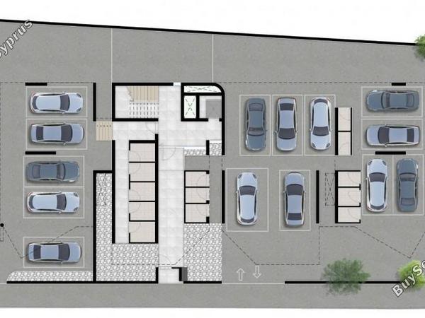 2 bedroom apartment for sale ekali limassol 7733464 image 10147505