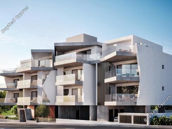 2 bedroom apartment for sale ekali limassol 7733464 image 10147508