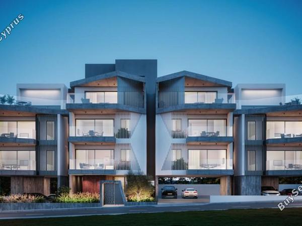 2 bedroom apartment for sale ekali limassol 7733464 image 10147510