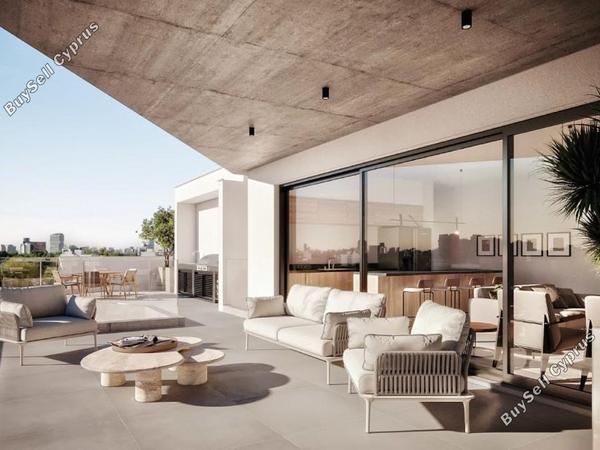 2 bedroom apartment for sale ekali limassol 7733464 image 10147512