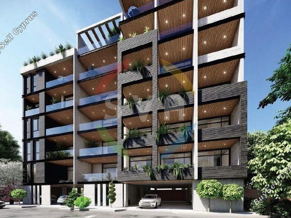 2 bedroom apartment for sale faneromeni larnaca 1521464 image 15191707
