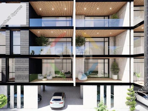 2 bedroom apartment for sale faneromeni larnaca 1521464 image 15191710
