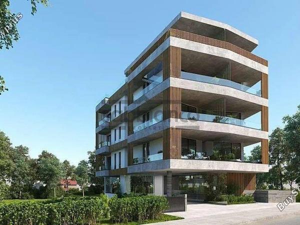 2 bedroom apartment for sale kamares larnaca larnaca 8740464 image 16382898