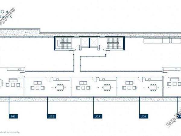 2 bedroom apartment for sale katholiki limassol 7734464 image 10159002