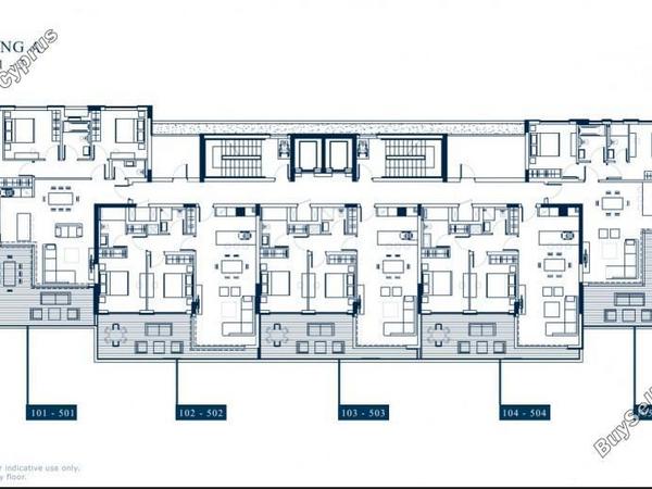 2 bedroom apartment for sale katholiki limassol 7734464 image 10159003