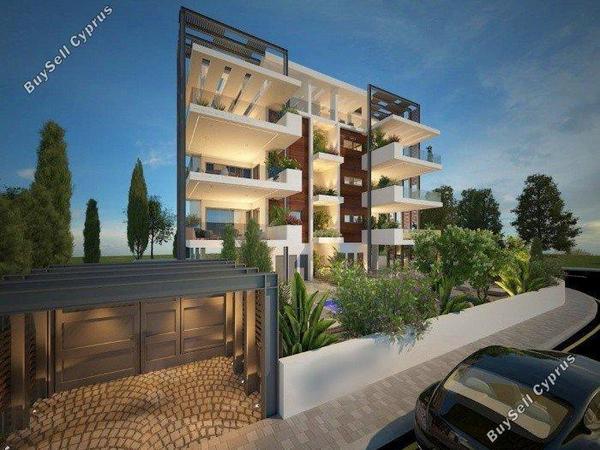 2 bedroom apartment for sale kato paphos universal paphos 1677464 image 15502695