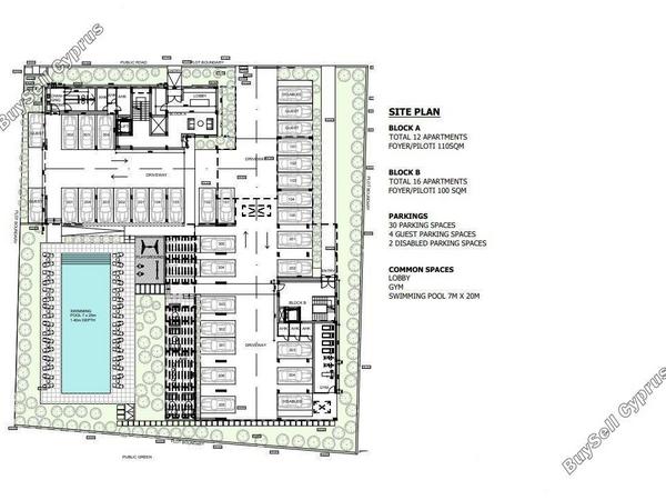 2 bedroom apartment for sale kato paphos universal paphos 7827464 image 13096476