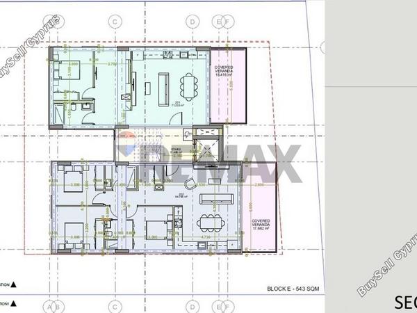2 bedroom apartment for sale kato polemidia limassol 8908464 image 17404221