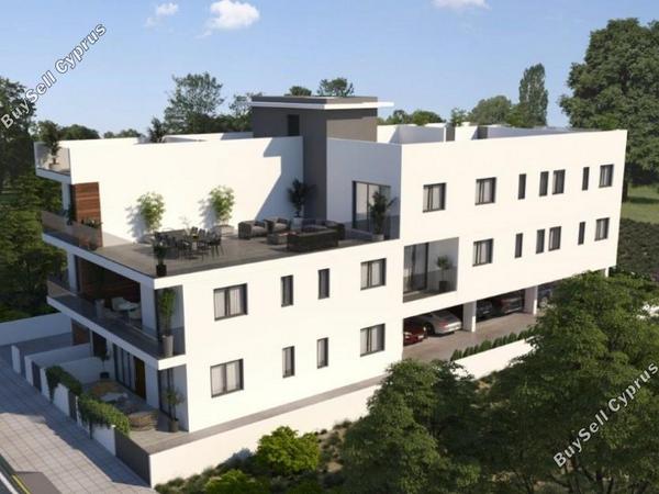 2 bedroom apartment for sale kiti larnaca 7732464 image 10138048