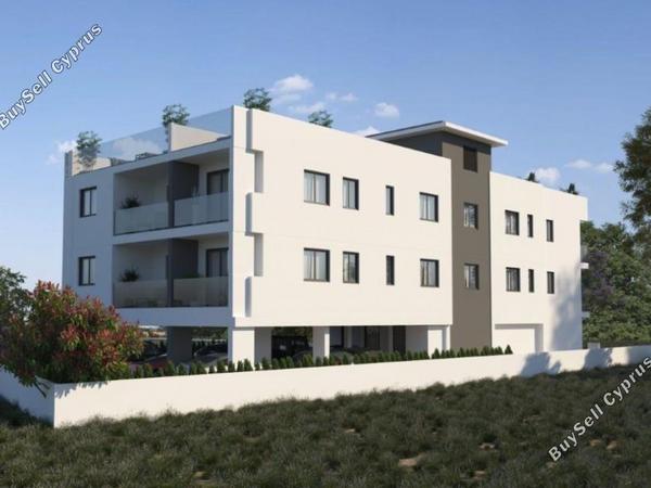 2 bedroom apartment for sale kiti larnaca 7732464 image 10138052