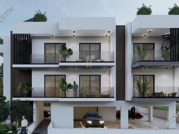 2 bedroom apartment for sale meneou larnaca 8343464 image 15070284