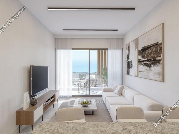 2 bedroom apartment for sale paphos municipality paphos 8356464 image 14543362