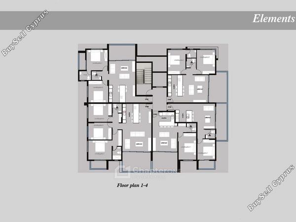 2 bedroom apartment for sale paphos municipality paphos 8356464 image 14689784