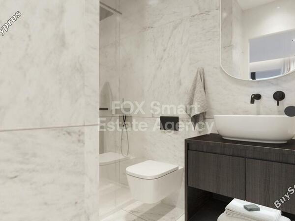 2 bedroom apartment for sale paralimni famagusta 1531464 image 3792982
