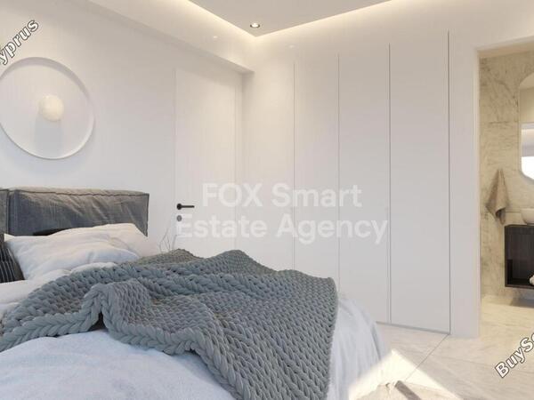 2 bedroom apartment for sale paralimni famagusta 1531464 image 3792984