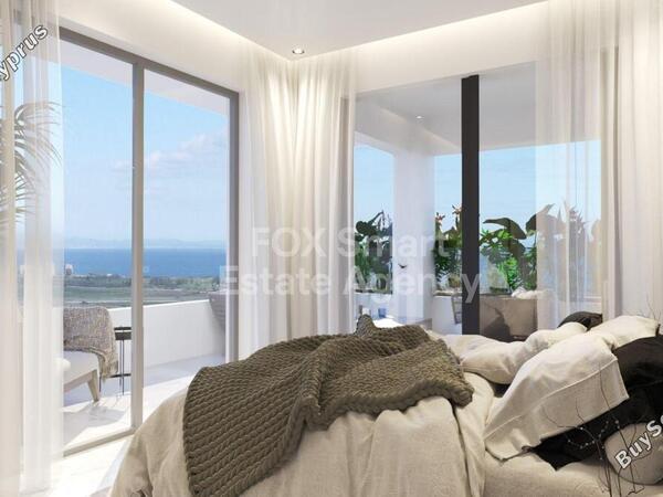 2 bedroom apartment for sale paralimni famagusta 1531464 image 3792985