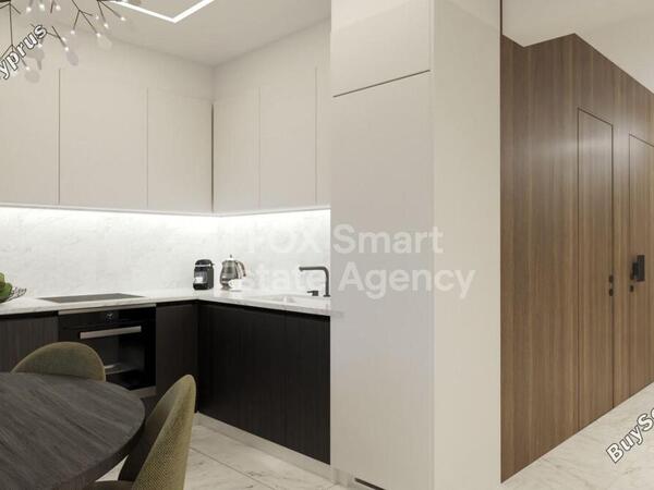 2 bedroom apartment for sale paralimni famagusta 1531464 image 3792987