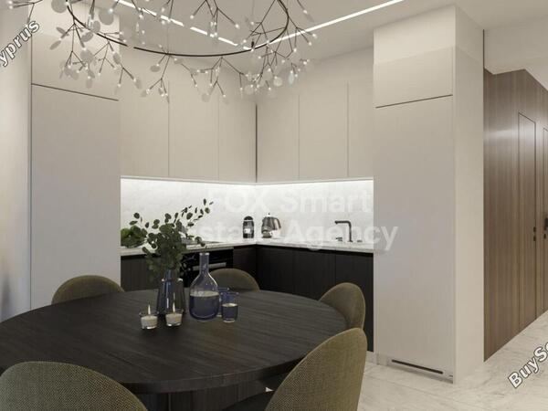 2 bedroom apartment for sale paralimni famagusta 1531464 image 3792988