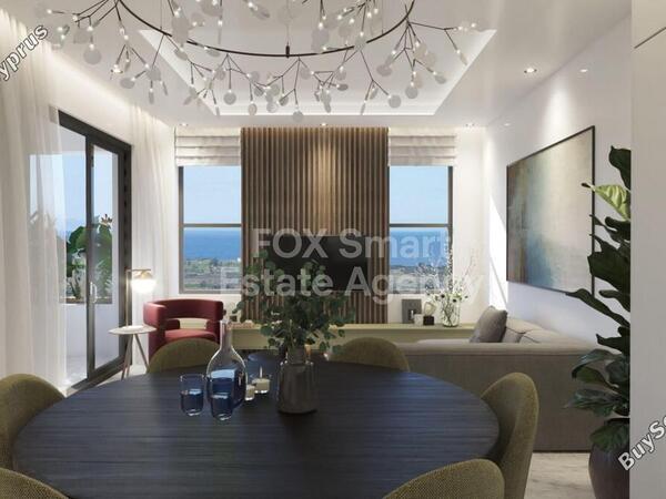 2 bedroom apartment for sale paralimni famagusta 1531464 image 3792989