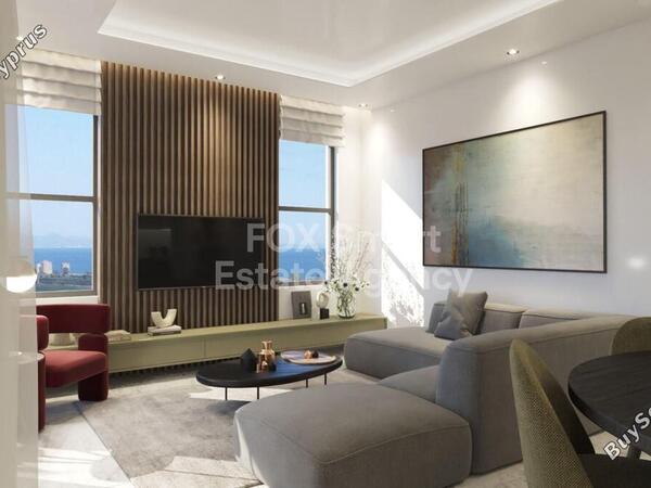 2 bedroom apartment for sale paralimni famagusta 1531464 image 3792991