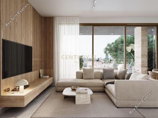 2 bedroom apartment for sale petrou kai pavlou limassol 8468464 image 16585356
