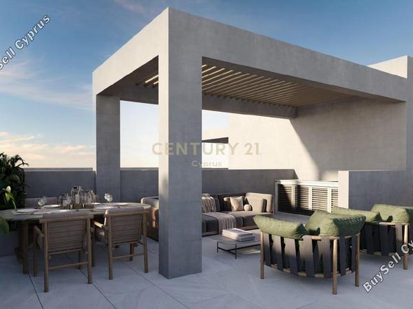 2 bedroom apartment for sale petrou kai pavlou limassol 8468464 image 16585359