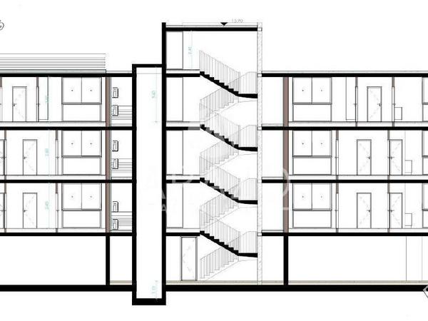 2 bedroom apartment for sale protaras famagusta 1839464 image 10889358