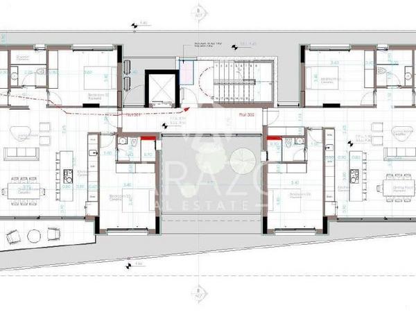 2 bedroom apartment for sale protaras famagusta 1839464 image 10889359
