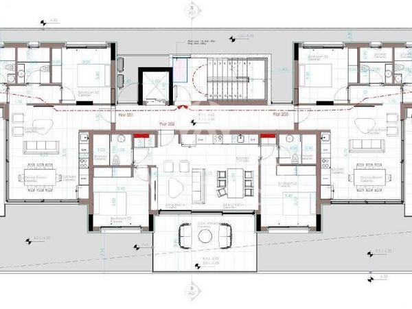 2 bedroom apartment for sale protaras famagusta 1839464 image 10889360