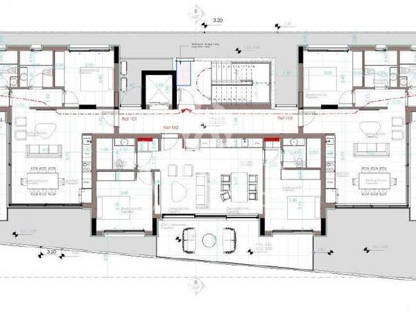 2 bedroom apartment for sale protaras famagusta 1839464 image 10889361