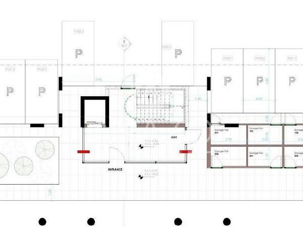 2 bedroom apartment for sale protaras famagusta 1839464 image 10889362