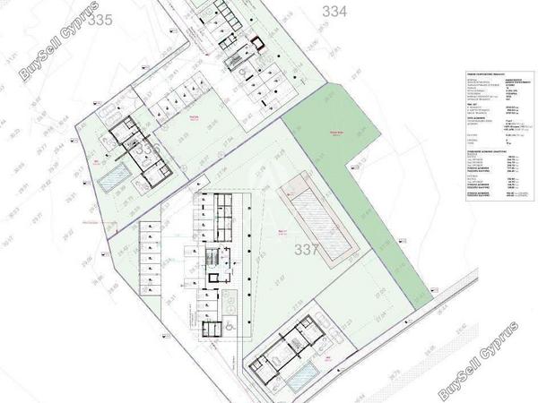 2 bedroom apartment for sale protaras famagusta 1839464 image 10889363